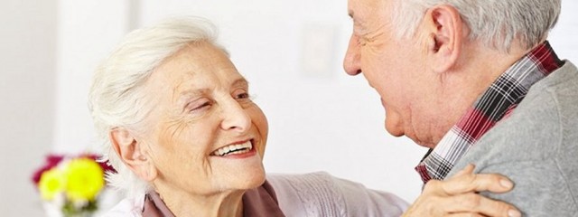 happy couple gray cropped_930x343